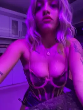cata muakgb online show from 05-20-26, 06:03