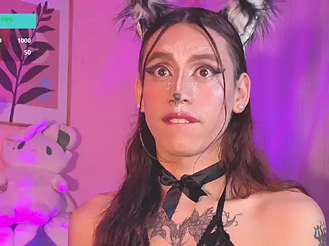 Snapshot of _i_love_star_ chatting on 12-03-25, 11:58 i love star online show from 12-03-25, 11:58