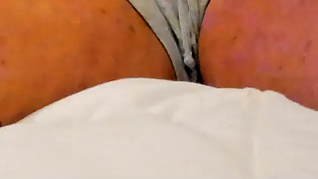 Snapshot of OnlyGigi chatting on 02-23-26, 03:26 OnlyGigi online show from 02-23-26, 03:26