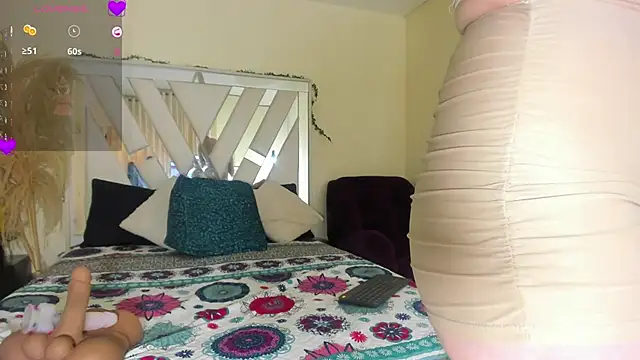 samantha dimou online show from 01-14-26, 08:14