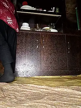 Jhunaki 789 online show from 01-09-26, 05:48