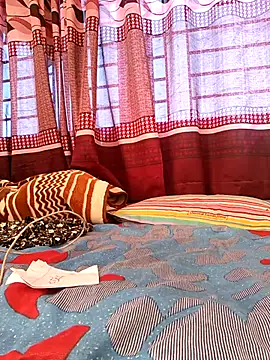 Jhunaki 789 online show from 02-15-26, 07:51