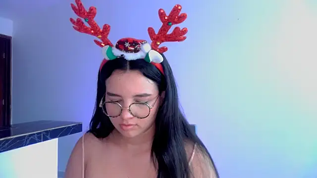 LilBunny 1 online show from 12-05-25, 01:42