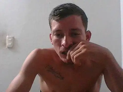 monojerez online show from 12-15-25, 12:26