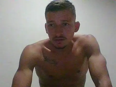 monojerez online show from 12-20-25, 06:04