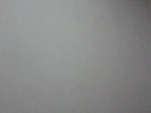 monojerez online show from 02-16-26, 06:31