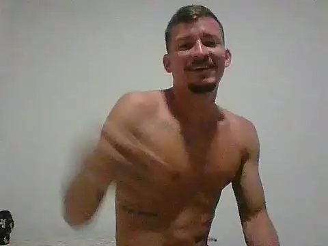 monojerez online show from 02-18-26, 05:14