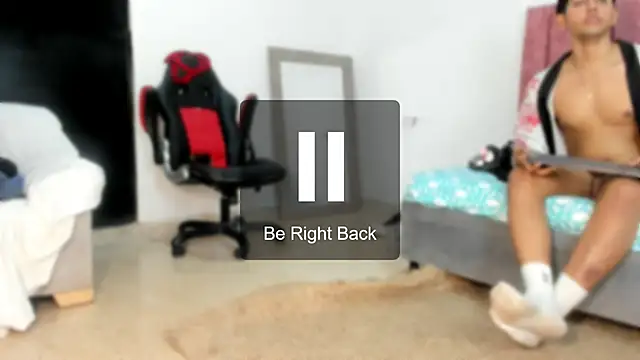 Snapshot of Noah_Katz chatting on 01-10-26, 02:57 Noah Katz online show from 01-10-26, 02:57