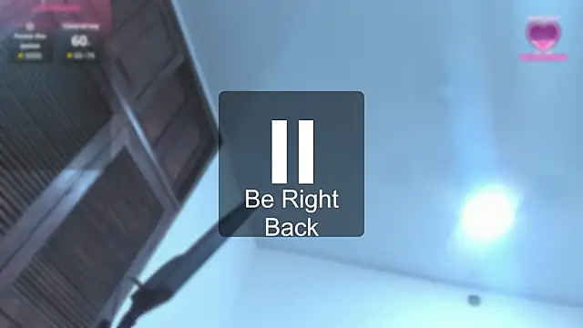 Snapshot of Noah_Katz chatting on 02-02-26, 01:48 Noah Katz online show from 02-02-26, 01:48