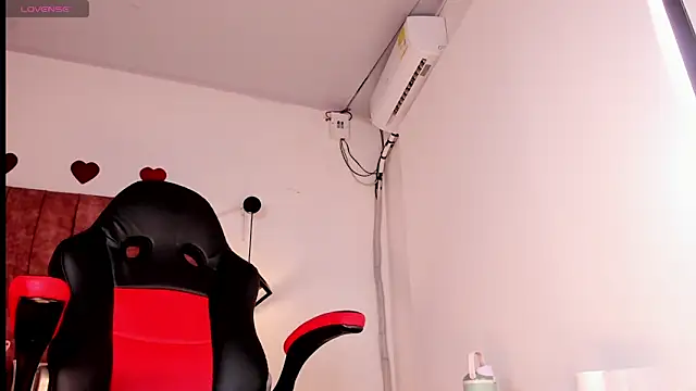 Noah Katz online show from 03-05-26, 05:03