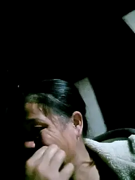 hey-bana online show from 11-28-25, 12:19