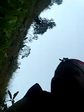 hey-bana online show from 12-02-25, 10:09