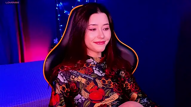 RedMidnight online show from 01-09-26, 08:43