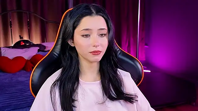 RedMidnight online show from 02-15-26, 09:00