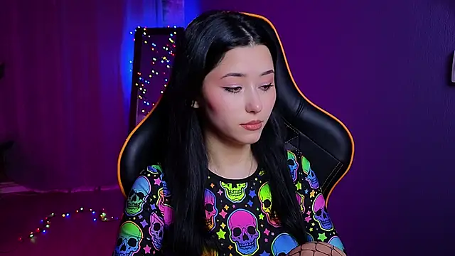 RedMidnight online show from 02-24-26, 08:29