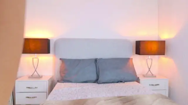 Snapshot of im_nova_w chatting on 12-13-25, 08:04 im nova w online show from 12-13-25, 08:04