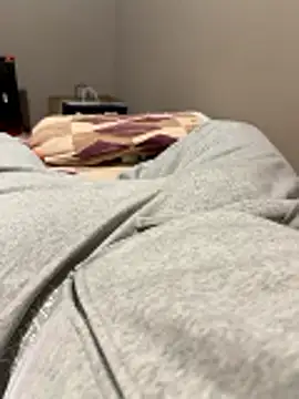 punjabidickkk online show from 11-25-25, 01:49