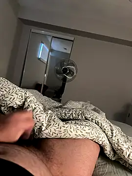 punjabidickkk online show from 11-30-25, 09:52