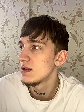 Snapshot of Rabizoon chatting on 11-28-25, 04:26 Rabizoon online show from 11-28-25, 04:26