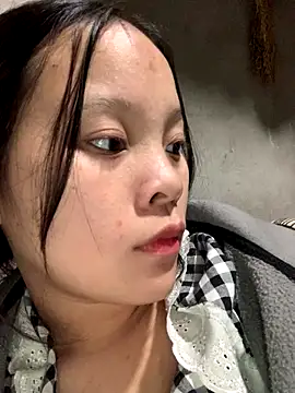 Lisa-sexyy online show from 11-26-25, 01:34