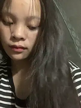 Lisa-sexyy online show from 06-23-26, 02:04