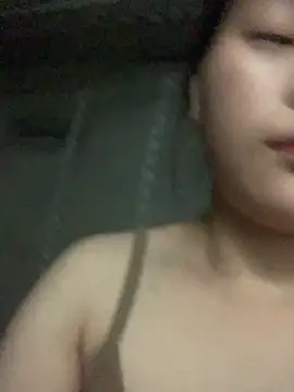 Lisa-sexyy online show from 06-25-26, 08:35