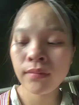 Lisa-sexyy online show from 06-29-26, 10:15