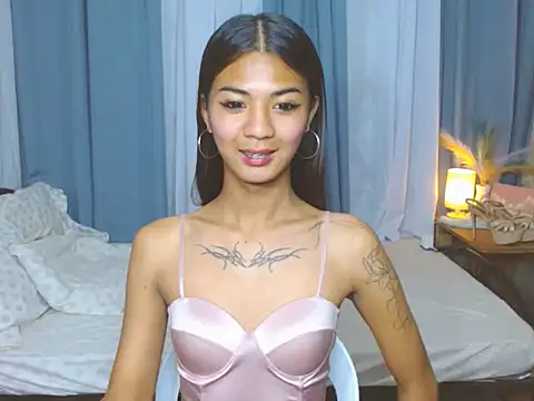 SamaraMillers online show from 12-14-25, 09:58