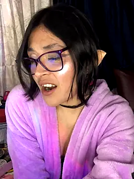 Winter 111 online show from 12-02-25, 02:50