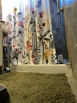 xxxenzo1 online show from 12-15-24, 06:48