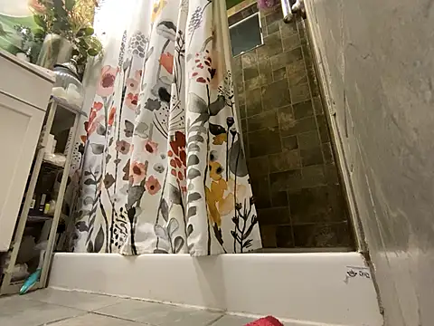 xxxenzo1 online show from 01-15-25, 01:20