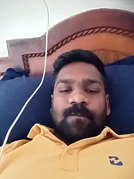 Snapshot of rara0728 chatting on 12-16-25, 05:56 rara0728 online show from 12-16-25, 05:56