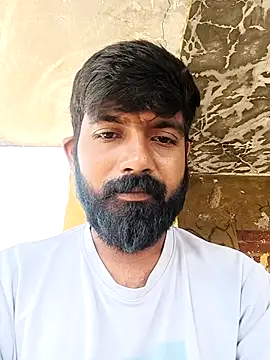 Bindusabki online show from 11-25-25, 06:35