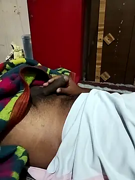 Bindusabki online show from 11-30-25, 04:22