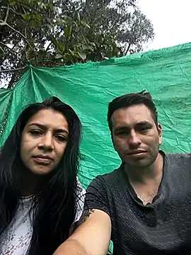 Snapshot of Doopingsex chatting on 12-15-25, 07:40 Doopingsex online show from 12-15-25, 07:40