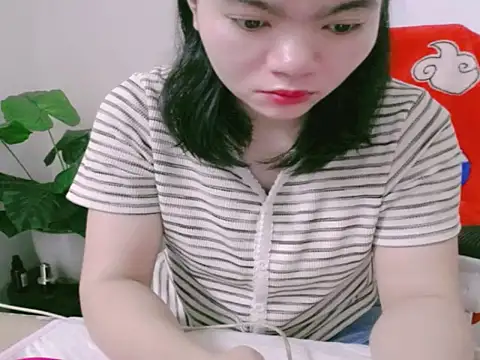 Lisa537- online show from 12-03-25, 06:17