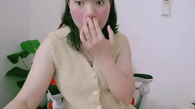 Lisa537- online show from 12-04-25, 07:17