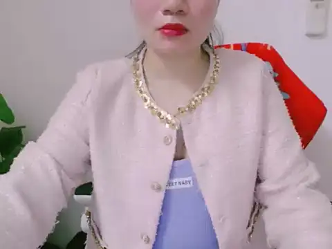 Lisa537- online show from 12-05-25, 01:14