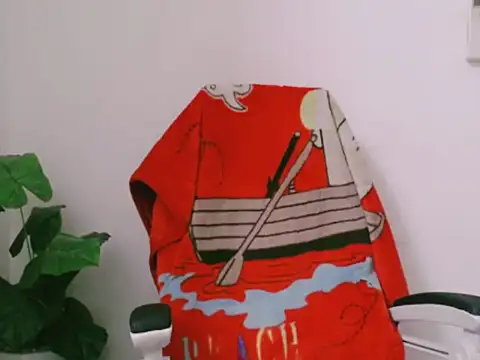 Lisa537- online show from 12-15-25, 12:59