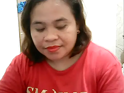 Snapshot of cutechubby chatting on 12-02-25, 11:48 cutechubby online show from 12-02-25, 11:48