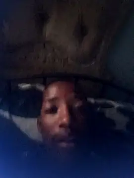 Cuteyuuboy2086 online show from 01-14-26, 08:09