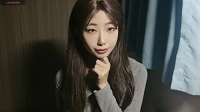 Yyoo-99 online show from 12-01-25, 10:04