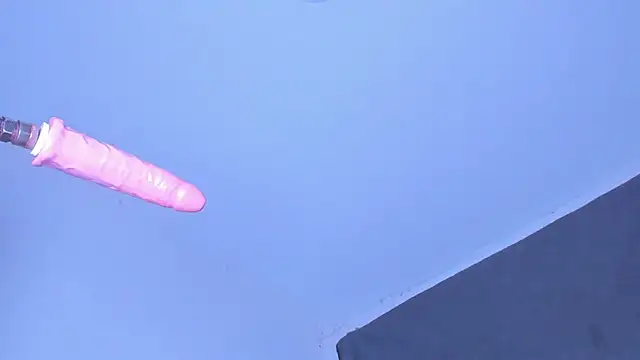 Snapshot of sophie_1_ chatting on 02-05-26, 03:55 sophie 1 online show from 02-05-26, 03:55