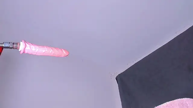 Snapshot of sophie_1_ chatting on 02-09-26, 02:26 sophie 1 online show from 02-09-26, 02:26