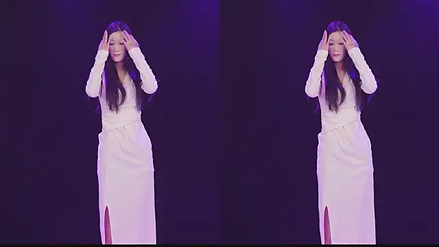 Snapshot of nbyyds001 chatting on 12-02-25, 04:51 nbyyds001 online show from 12-02-25, 04:51