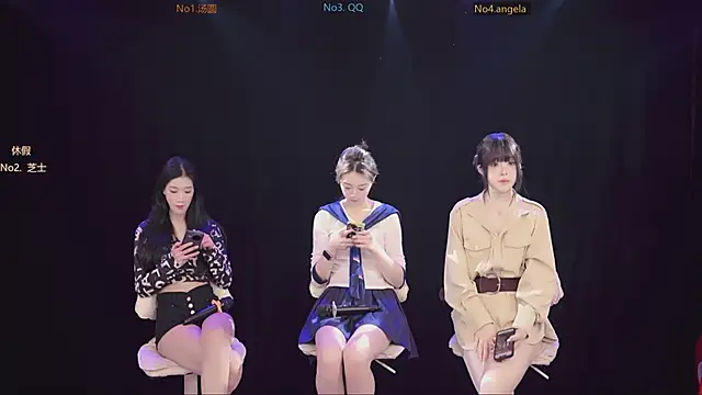 Snapshot of nbyyds001 chatting on 12-03-25, 04:09 nbyyds001 online show from 12-03-25, 04:09