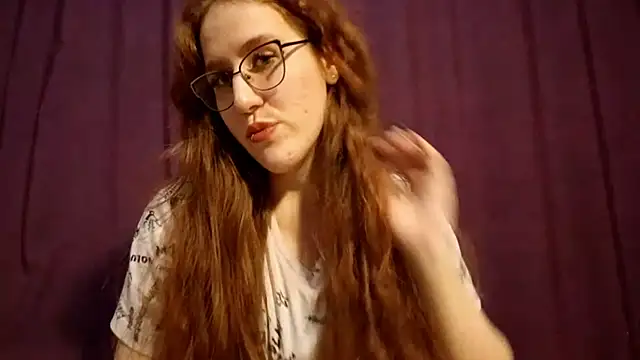 Snapshot of Kristake chatting on 11-27-25, 08:16 Kristake online show from 11-27-25, 08:16