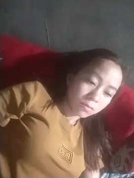 tieutam122 online show from 02-15-26, 11:12