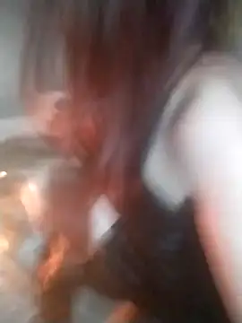 tieutam122 online show from 02-22-26, 10:19