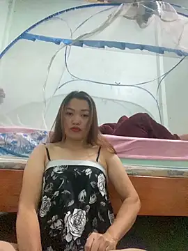 Snapshot of muti99 chatting on 12-04-25, 06:01 muti99 online show from 12-04-25, 06:01